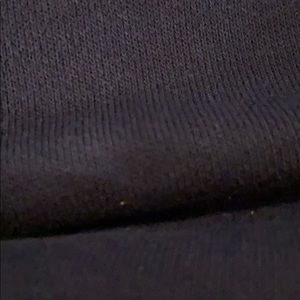 Meet your Posher, Adam